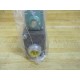 Numatics 082SA415M047J61 Solenoid Valve