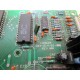 Conair 344-214-01 Control Board 34421401 - Parts Only