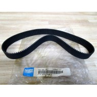 Carlisle 710-5M-25 Belt