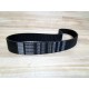 Carlisle 710-5M-25 Belt