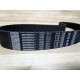 Carlisle 710-5M-25 Belt