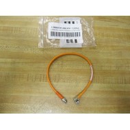 Lumberg RSMV 3-RKMWVLED A 3-2600.3M Cable