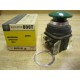 Allen Bradley 800T-D1 Push Button Unit