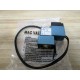 Mac Valves PID-111AAAA Valve PID111AAAA (25-150 PSI)