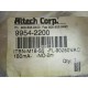 Altech 9954-2200 Flush Mount Sensor 99542200