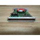 Siemens 6AR1306-0AF00-0AA0 Battery Module 6AR13060AF000AA0