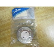 Leviton 519 Fluorescent Lamp Holder