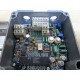 Temposonics 01080050 3102000 Linear Transducer 502479780 - Used