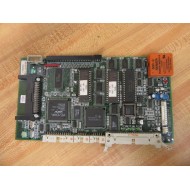 Dover A18235 E Circuit Board A18235E - Used