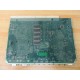 W30810-Q2311-B1-5 Circuit Board S30810-Q2311-X-11 - Used