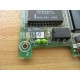 Mitsubishi BD627A292G54 Circuit Board - Used