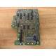 Mitsubishi BD627A292G54 Circuit Board - Used