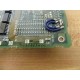 Mitsubishi BD627A292G54 Circuit Board - Used