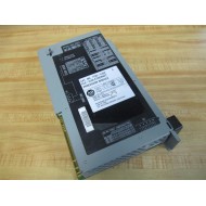 Allen Bradley 1785-L40E Processor Module 1785L40E Faulted - Parts Only