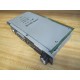 Allen Bradley 1785-L40E Processor Module 1785L40E Faulted - Parts Only