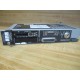 Allen Bradley 1785-L40E Processor Module 1785L40E Faulted - Parts Only