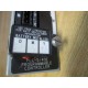 Allen Bradley 1785-L40E Processor Module 1785L40E Faulted - Parts Only