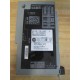 Allen Bradley 1785-L40E Processor Module 1785L40E Faulted - Parts Only