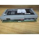 Allen Bradley 1785-L40E Processor Module 1785L40E Faulted - Parts Only