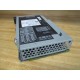 Allen Bradley 1785-L40E Processor Module 1785L40E Faulted - Parts Only