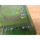 40851-137-04A Circuit Board 4085113704A - Used