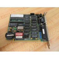 Everex PWA00109 Circuit Board EV-170 - Used