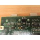 SAI 33001593 01 Circuit Board - Used