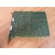 Everex PWA00109 Circuit Board EV-170 - Used