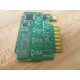 92409332 Circuit Board - Used