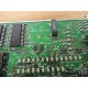 40865-064-04A Circuit Board 4086506404A - Used