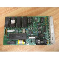 Digatron 1962-0714 Circuit Board 1962-0014 1962-3014 B - Used