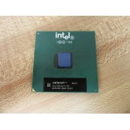 Intel Q415A352-0568 Celeron Q415A3520568 - Used