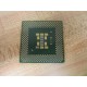 Intel Q415A352-0568 Celeron Q415A3520568 - Used