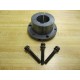 T. B. Woods SK 1 12 Bushing - New No Box