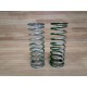 1B537127022 Regulator Spring (Pack of 2) - New No Box