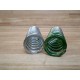 1B537127022 Regulator Spring (Pack of 2) - New No Box