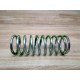 1B537127022 Regulator Spring (Pack of 2) - New No Box
