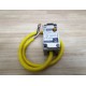 Gould STO-8036 Limit Switch - Used