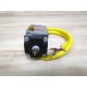 Gould STO-8036 Limit Switch - Used