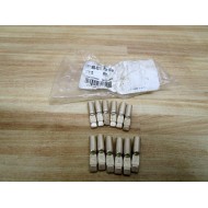 5900 Connector 803-0215 (Pack of 12)