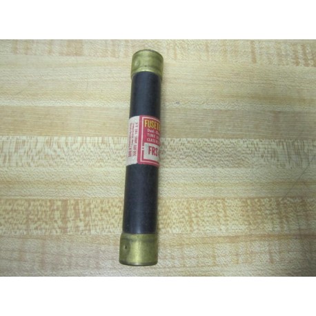 Buss FRS 4-12 Bussmann Fuse FRS412