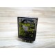 Square D 8501RSD14V53 Relay