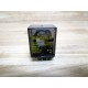 Square D 8501RSD14V53 Relay