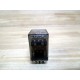 Square D 8501RSD14V53 Relay