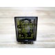 Square D 8501RSD14V53 Relay