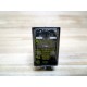 Square D 8501RSD14V53 Relay