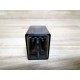 Square D 8501RSD14V53 Relay