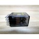 Square D 8501RSD14V53 Relay