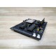 Helm Instrument B10A705-2C Circuit Board B10A7052C - Used