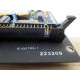 Helm Instrument B10A705-2C Circuit Board B10A7052C - Used